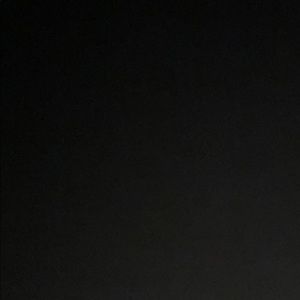 Meet your Posher, Damian